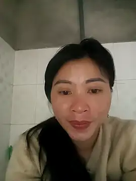 Snapshot of Hiniyk2 chatting on 03.15.26 Hiniyk2 online show from 03.15.26