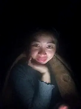 Snapshot of Hiniyk2 chatting on 03.15.26 Hiniyk2 online show from 03.15.26