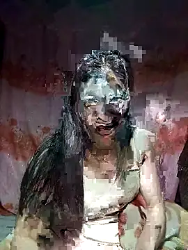 Snapshot of Hiniyk2 chatting on 03.20.26 Hiniyk2 online show from 03.20.26