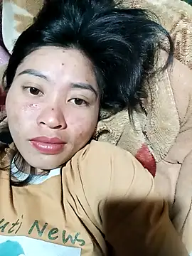 Hiniyk2 online show from 04.26.26