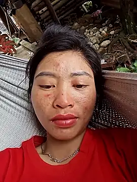 Hiniyk2 online show from 04.29.26