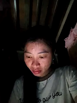 Hiniyk2 online show from 04.30.26