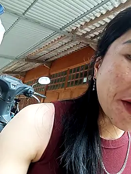 Hiniyk2 online show from 05.04.26