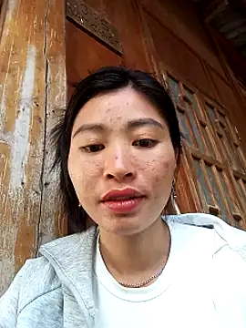 Hiniyk2 online show from 05.05.26