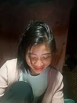 Hiniyk2 online show from 05.06.26