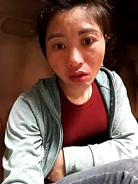 Hiniyk2 online show from 05.11.26