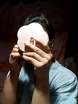 Hiniyk2 online show from 05.11.26