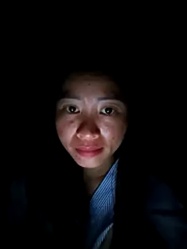 Hiniyk2 online show from 05.11.26