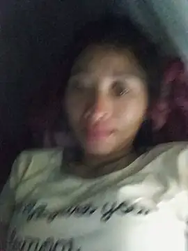 Hiniyk2 online show from 05.14.26