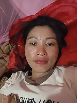 Hiniyk2 online show from 05.17.26