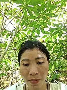 Hiniyk2 online show from 05.18.26