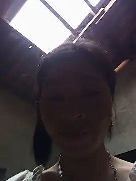 Hiniyk2 online show from 05.18.26