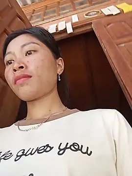 Hiniyk2 online show from 05.21.26
