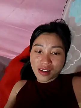 Hiniyk2 online show from 05.21.26