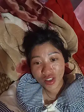 Hiniyk2 online show from 05.23.26