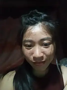 Hiniyk2 online show from 05.25.26