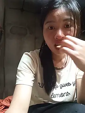 Hiniyk2 online show from 05.29.26