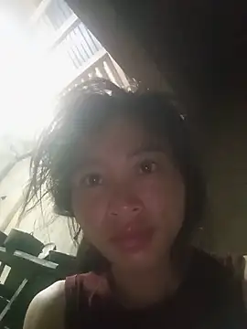 Hiniyk2 online show from 06.03.26