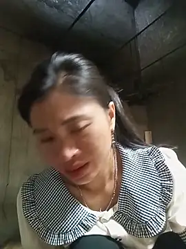 Hiniyk2 online show from 06.07.26