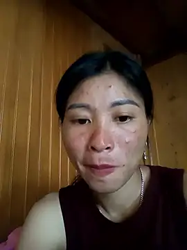 Hiniyk2 online show from 06.14.26