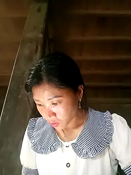 Hiniyk2 online show from 06.15.26