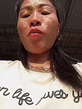 Hiniyk2 online show from 06.16.26