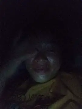 Hiniyk2 online show from 06.28.26