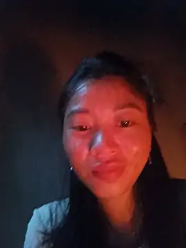 Hiniyk2 online show from 07.02.26