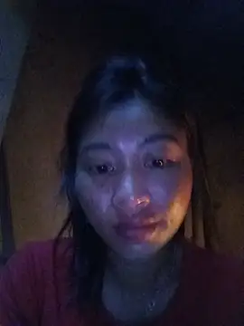 Hiniyk2 online show from 07.04.26