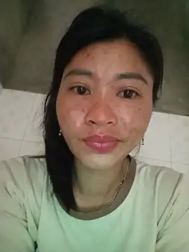 Hiniyk2 online show from 07.05.26