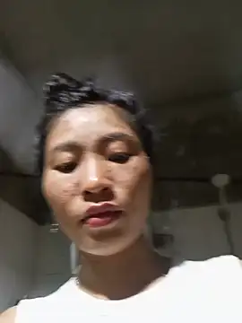 Hiniyk2 online show from 07.20.26