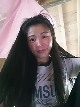 Hiniyk2 online show from 07.22.26