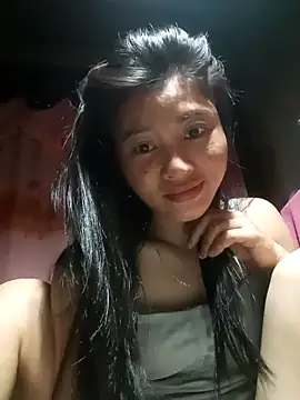 Hiniyk2 online show from 07.25.26