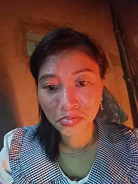 Hiniyk2 online show from 07.28.26