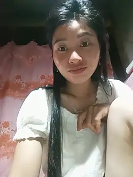 Hiniyk2 online show from 07.29.26