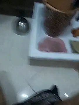 Snapshot of lhow chatting on 02.10.26 lhow online show from 02.10.26