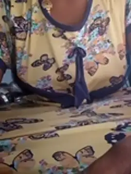 Snapshot of ramya_sri chatting on 01.10.26 ramya sri online show from 01.10.26