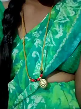 Snapshot of ramya_sri chatting on 01.12.26 ramya sri online show from 01.12.26