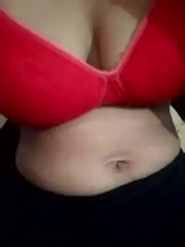 Snapshot of ramya_sri chatting on 01.19.26 ramya sri online show from 01.19.26