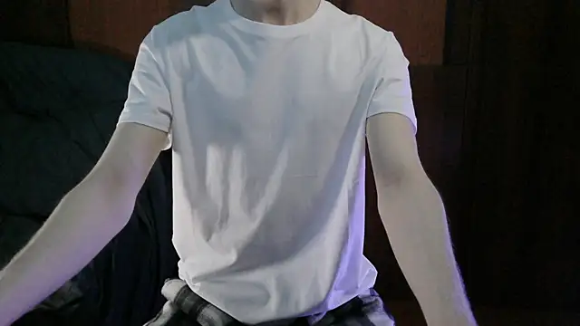 Sauntper online show from 02.18.26