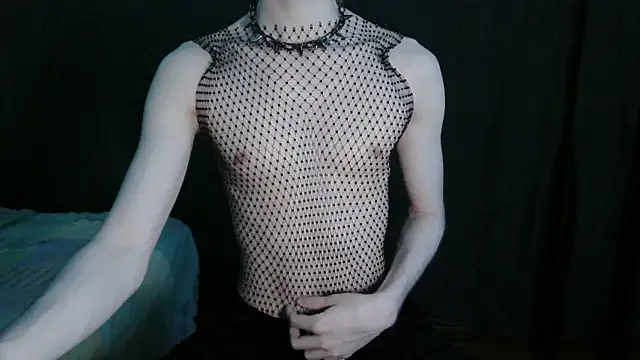 Sauntper online show from 05.09.26