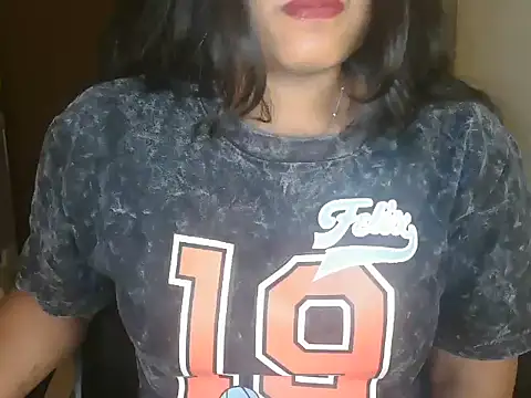 mahi 81 online show from 01.19.26