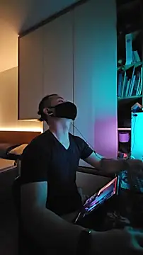 OnlyHand9x online show from 02.24.26