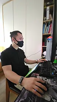 OnlyHand9x online show from 03.17.26