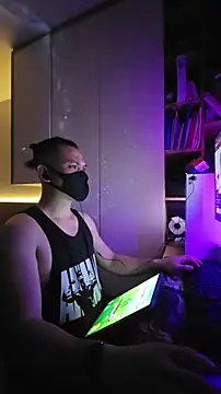 OnlyHand9x online show from 03.19.26