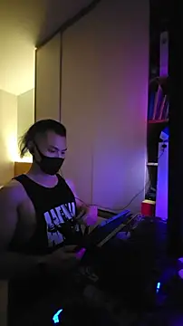 OnlyHand9x online show from 03.21.26