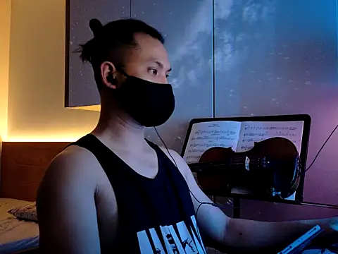 OnlyHand9x online show from 04.28.26