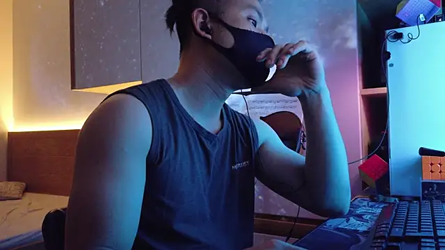 OnlyHand9x online show from 05.03.26