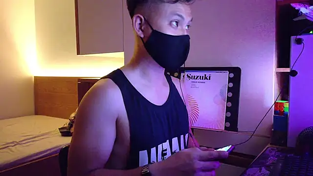 OnlyHand9x online show from 06.07.26