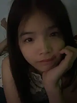 Snapshot of Navy_Vina chatting on 02.08.26 Navy Vina online show from 02.08.26